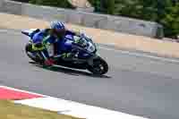 Slovakia-Ring;event-digital-images;motorbikes;no-limits;peter-wileman-photography;trackday;trackday-digital-images